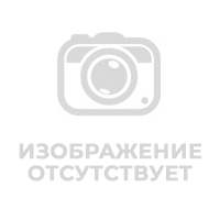 Кровать 146-200870